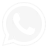 skyexch WhatsApp number